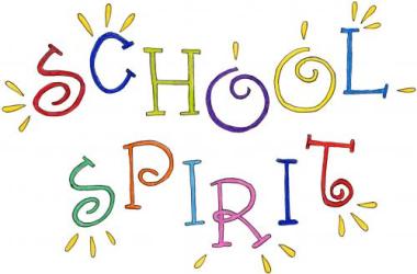 school-spirit-day